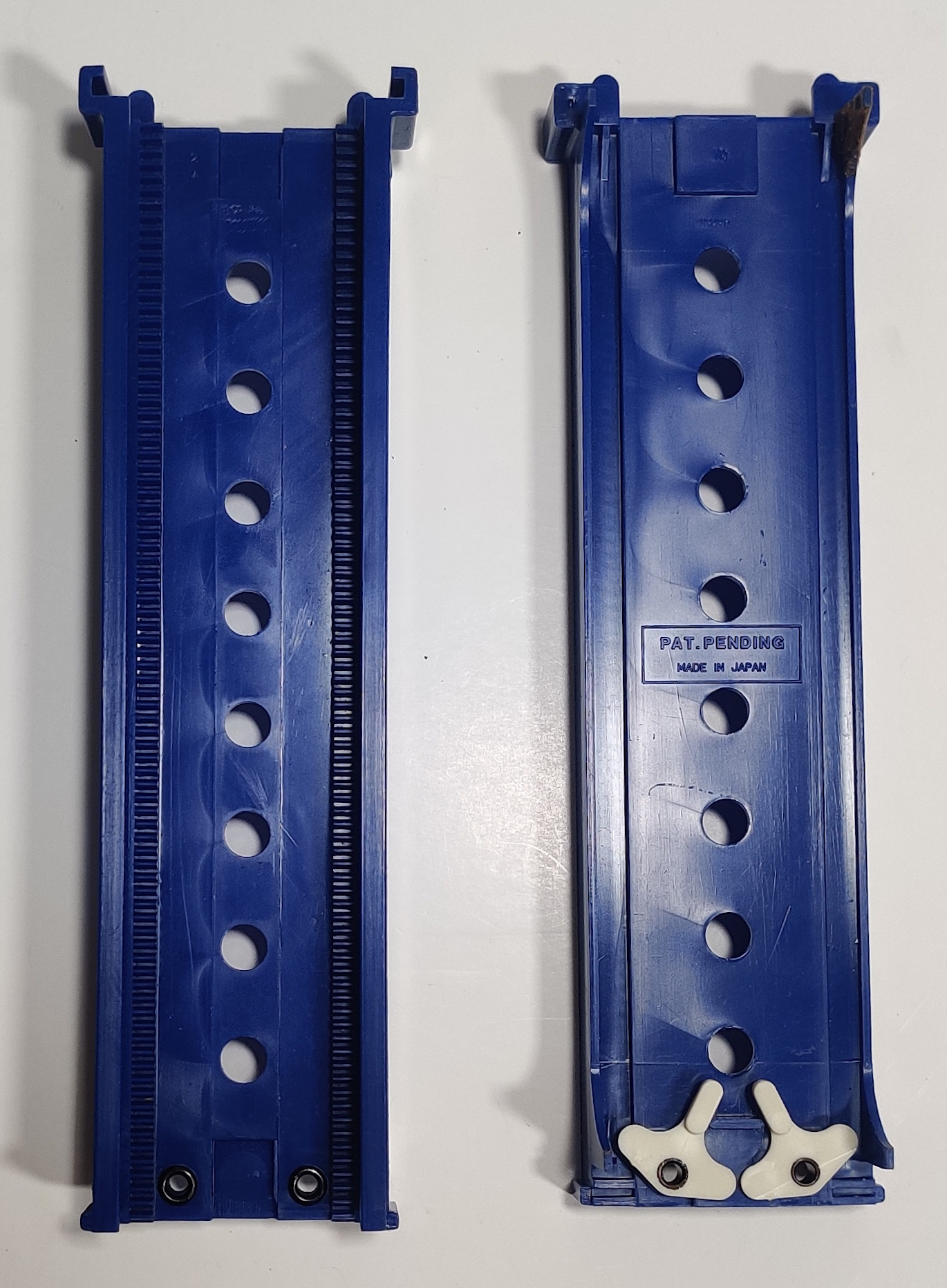 Tomy Magic Skyrail 1968 sets